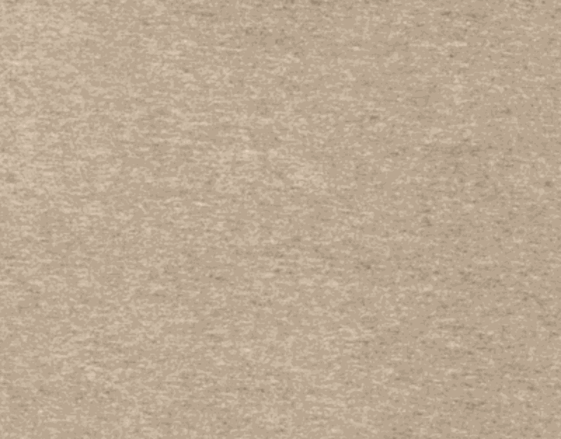 CW Perfect Tri®Tee Desert Tan