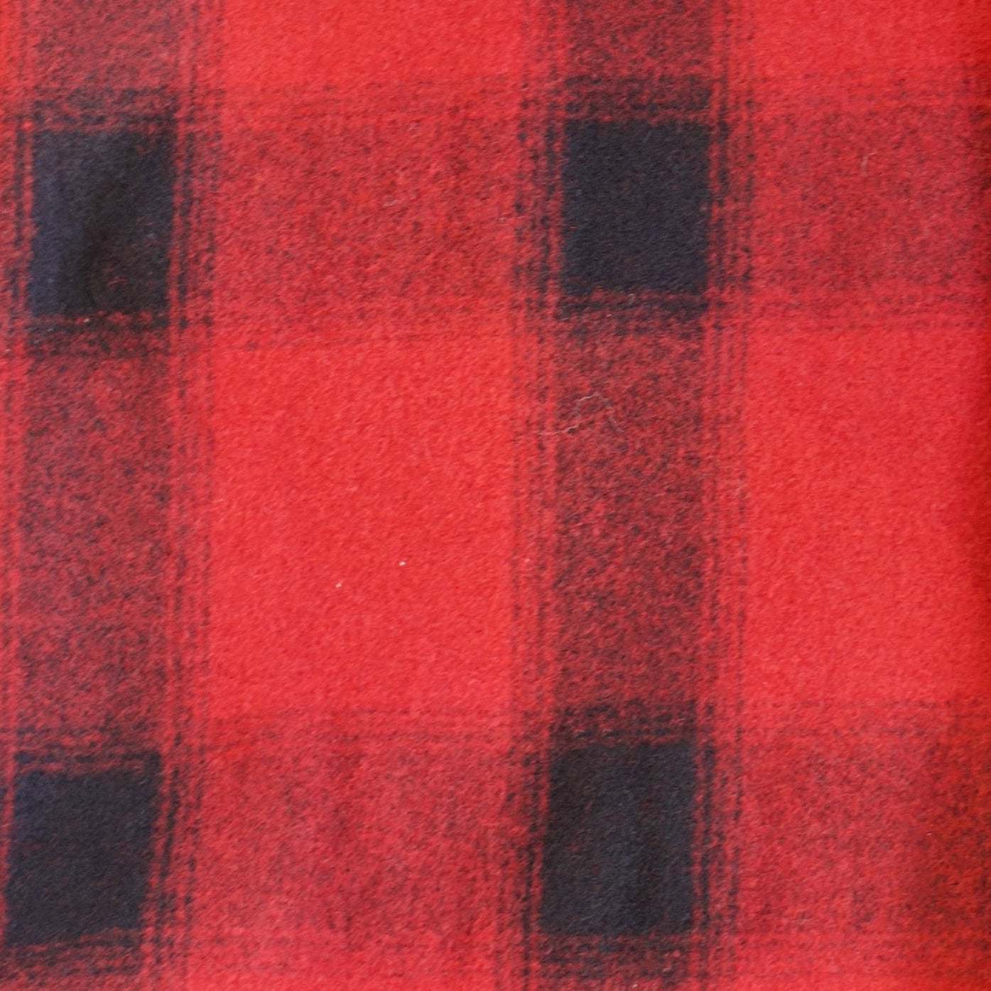 Wool Fabric Sample