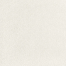 Wool Fabric Sample