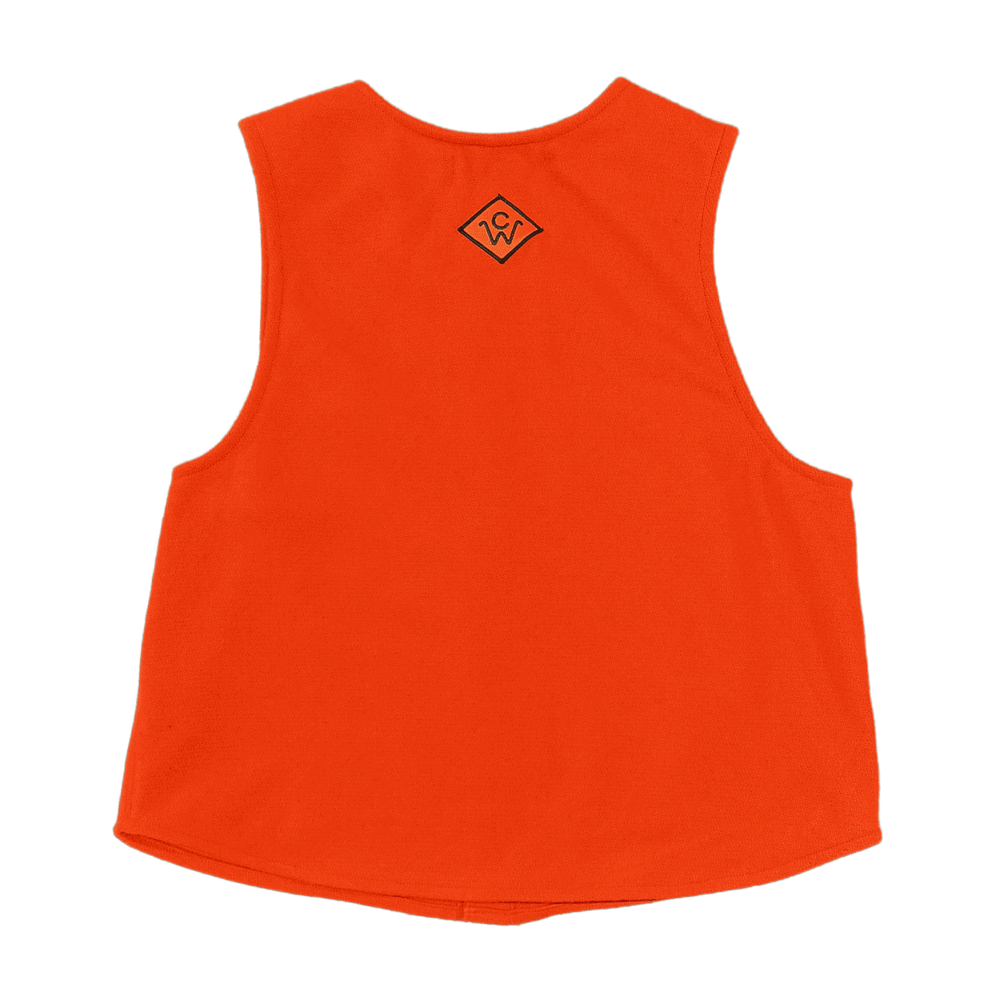 Core Vest