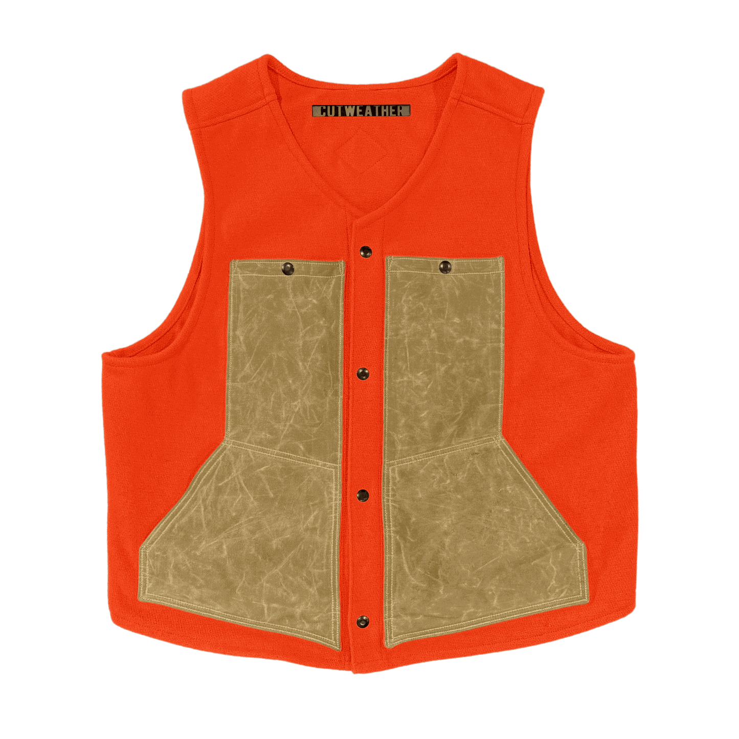 Core Vest