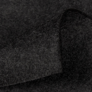 Charcoal 22 oz