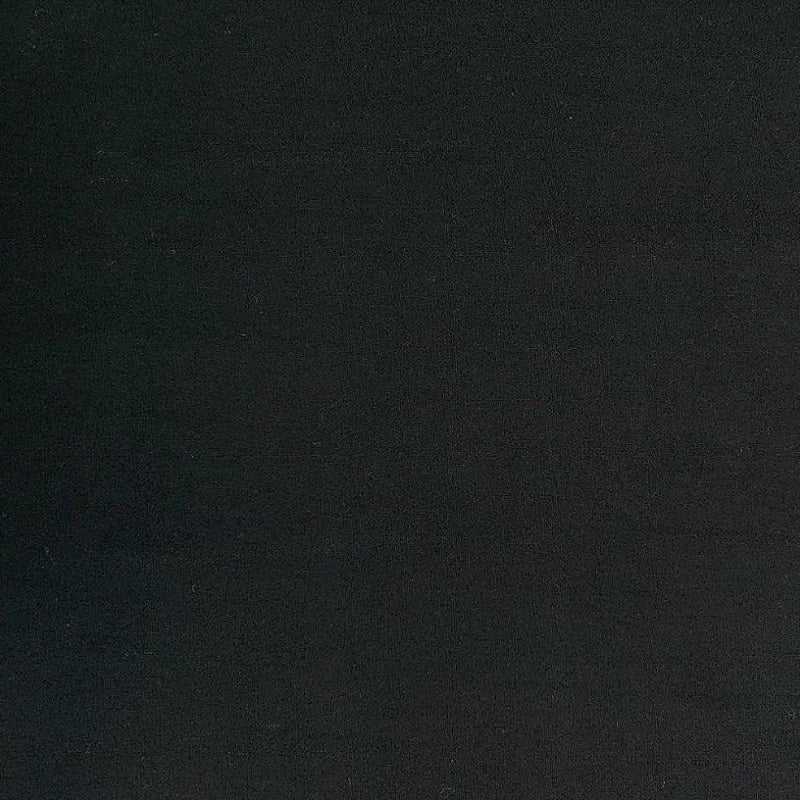 Wool Fabric Sample