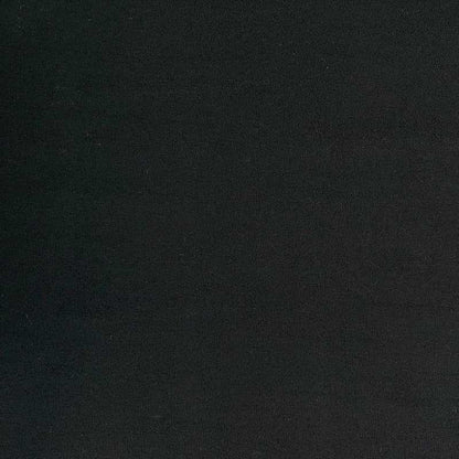 Wool Fabric Sample