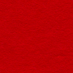 Crimson 22 oz