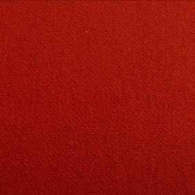 Wool Fabric Sample