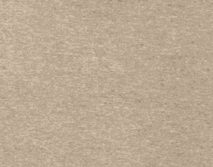 CW Perfect Tri®Tee Desert Tan