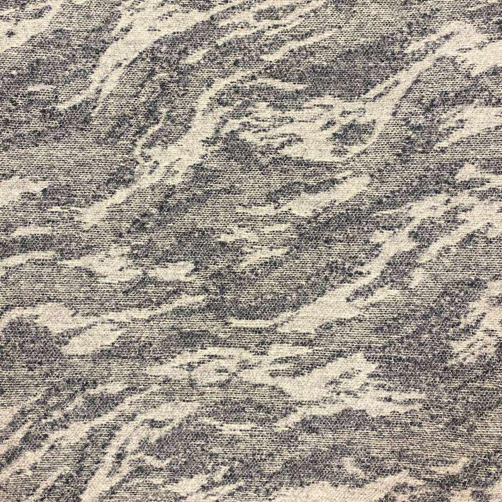 Wool Fabric Sample