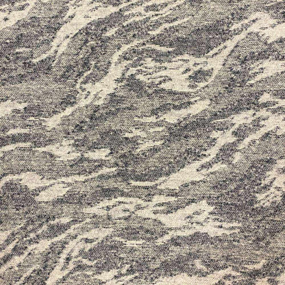 Wool Fabric Sample