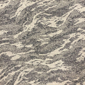 Gray Tiger Camo