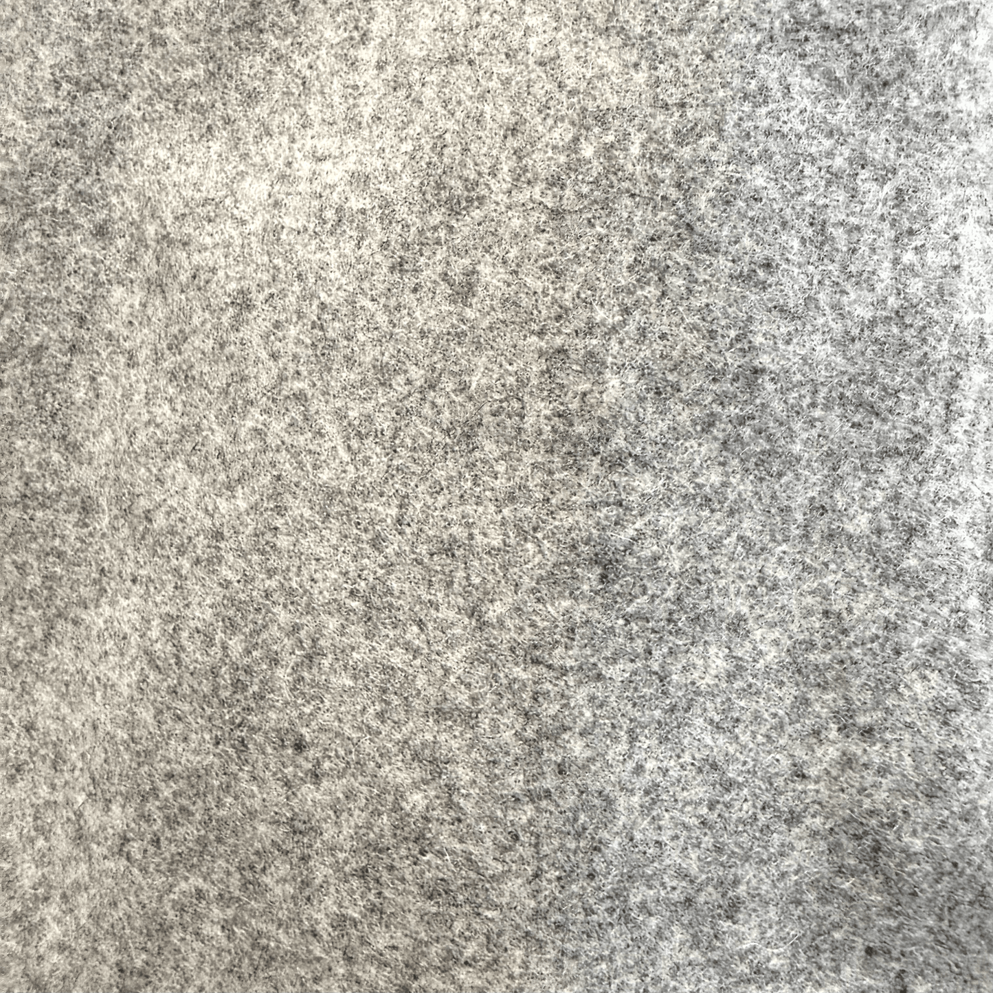 Wool Fabric Sample