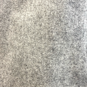Heather Gray 18 oz