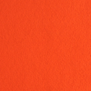 Hunter Orange 23 oz