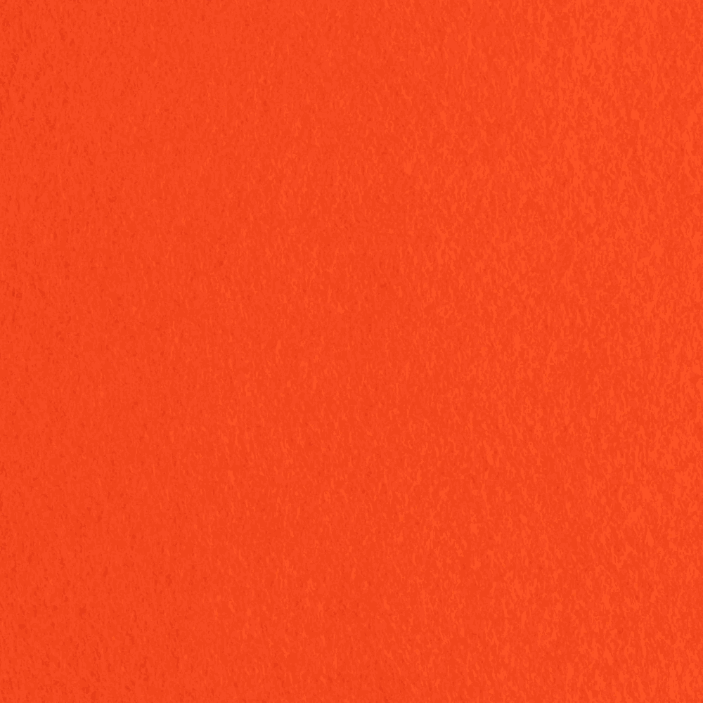 Wool Fabric Sample