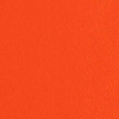 Wool Fabric Sample