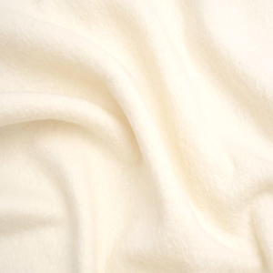 Ivory 18 oz