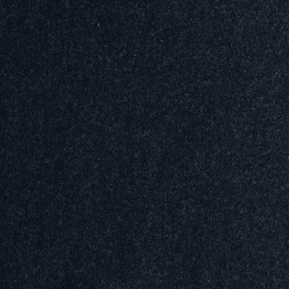 Wool Fabric Sample