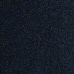 Navy 30 oz