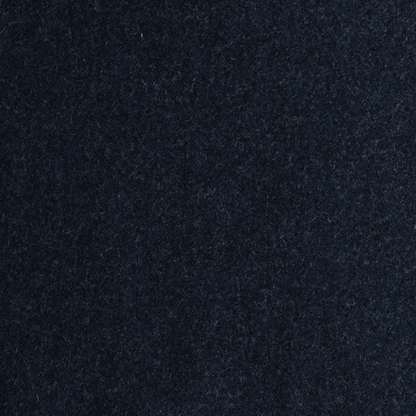 Wool Fabric Sample
