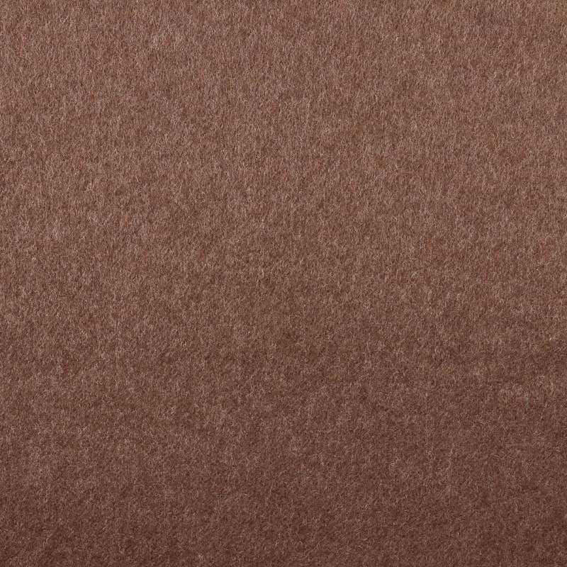 Wool Fabric Sample