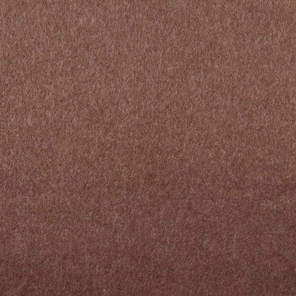 Wool Fabric Sample