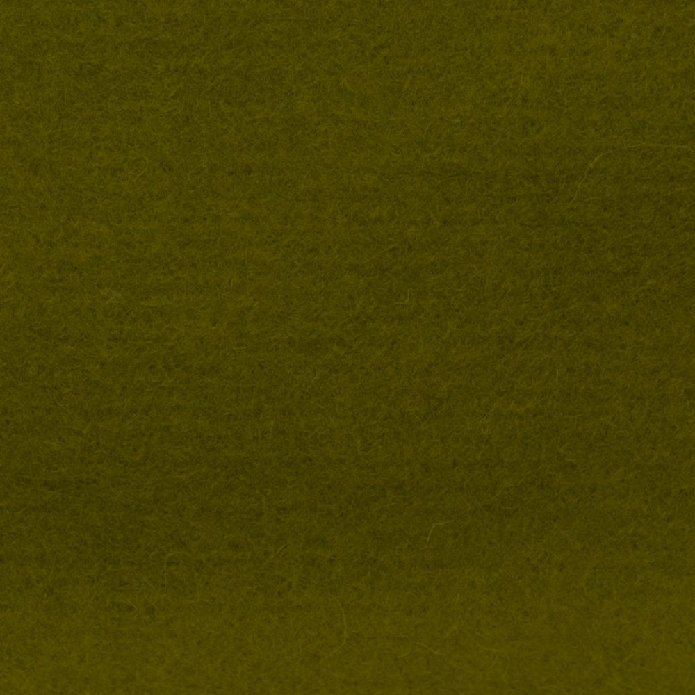 Wool Fabric Sample