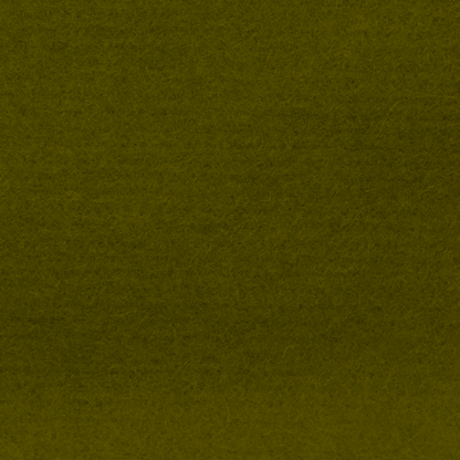Wool Fabric Sample