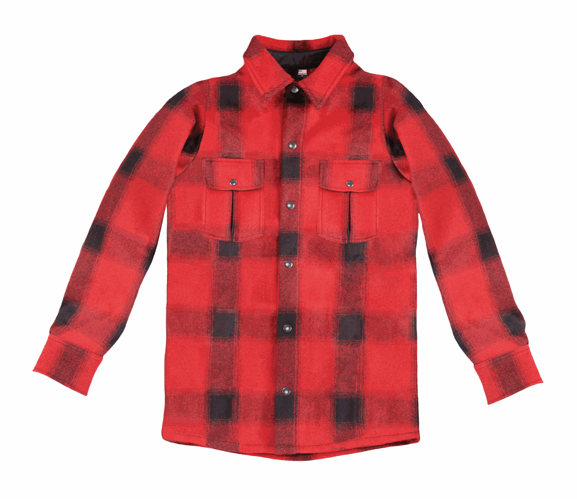 Overshirt ships next day! You will not find a better wool shirt Overshirt ships next day! You will not find a better wool shirt