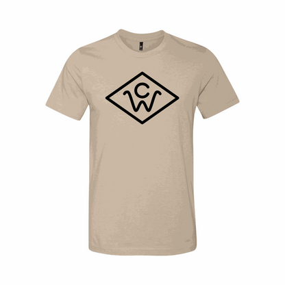 CW Perfect Tri®Tee