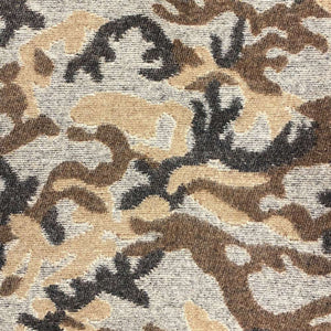 Tundra Camo