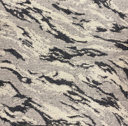 Wool Fabric Sample