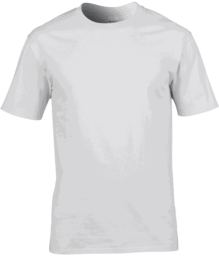 DEMO - T-Shirt | Automatic recoloring | Out of stock | test product